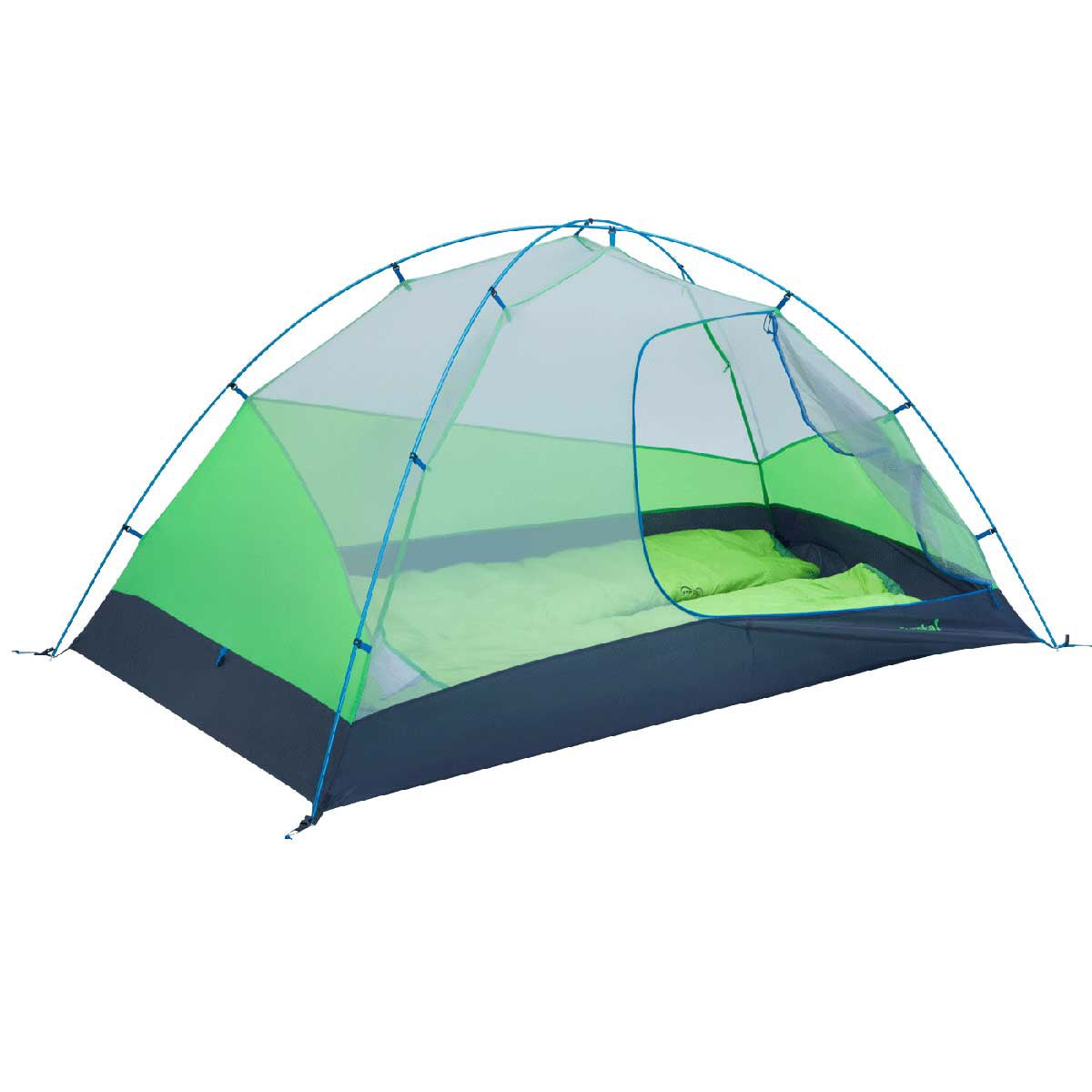 Suma 2 Tent | Eureka