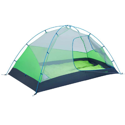 Suma 2 Tent | Eureka
