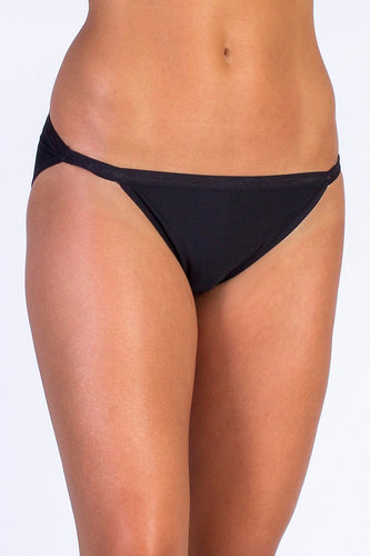 SALE! Women's String Bikini | ExOfficio