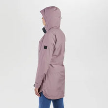 Women’s Aspire Trench Rain Coat | Outdoor Research