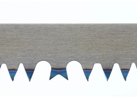 15” All-Purpose Saw Blade by Agawa Canyon