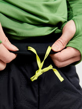 Men's Core Nordic Training Insulate Shorts | Craft