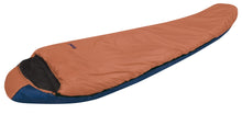 Copper River -1C Backcountry Sleeping Bag by Eureka