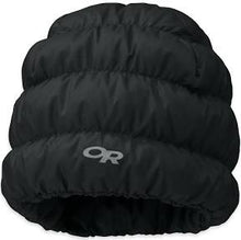 Transcendent Down Beanie by Outdoor Research