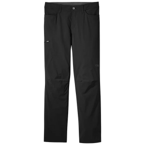 Men’s Ferrosi Pants | 32” Inseam | Outdoor Research