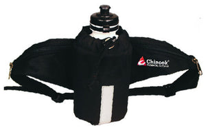 Bottlepack Insulated Bottle Holder | Chinook
