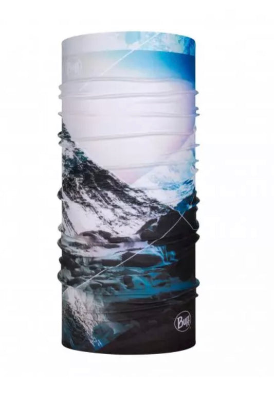 Original Neckwear Mount Everest | Buff