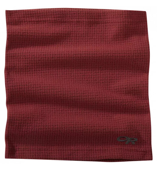 Trail Mix Ubertube | Outdoor Research