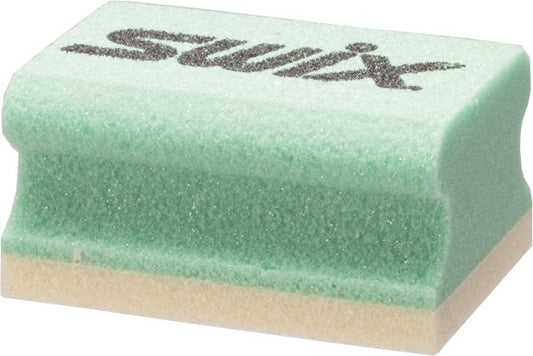 Synthetic Cork by Swix