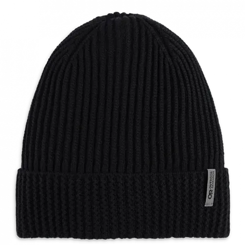 Madrona Beanie | Outdoor Research