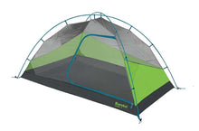 Suma 2 Tent | Eureka