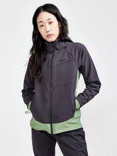 SALE! Women’s ADV Backcountry Hybrid Jacket | Craft