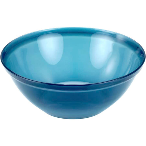 Infinity Bowl | Clean +Green | GSI Outdoors