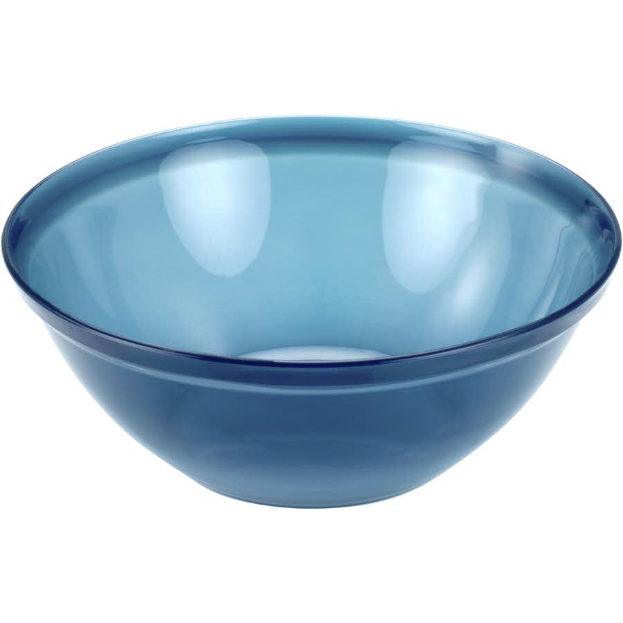 Infinity Bowl | Clean +Green | GSI Outdoors