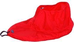 Kayak Spray Skirt | Parlee Manufacturing Company Ltd.