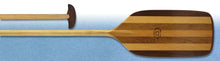 Hammerhead | Whitewater Canoe Paddle | Grey Owl