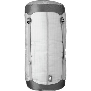 Ultralight 8L Compression Sack by Outdoor Research