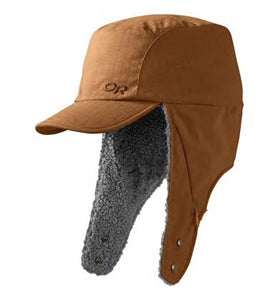 Whitefish Hat by Outdoor Research