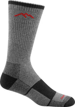 Men’s Coolmax® Hiker Boot Midweight Hiking Sock | 1933 | Darn Tough