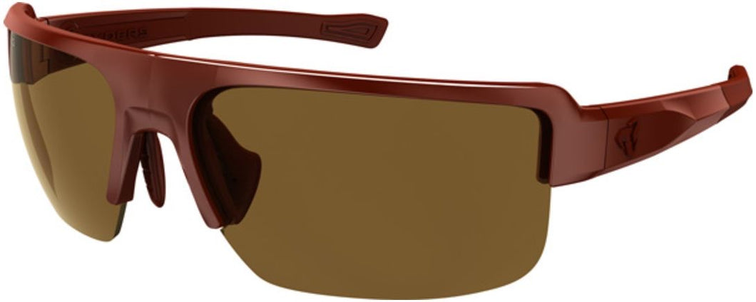 Seventh Polarized AR Sunglasses | Ryders