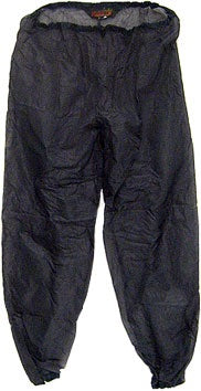 Bug Blocker Pants | Bushline Outdoors