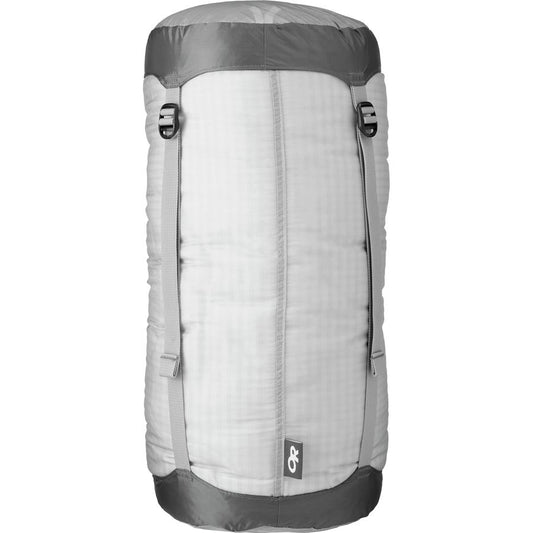 Ultralight 15L Compression Sack by Outdoor Research