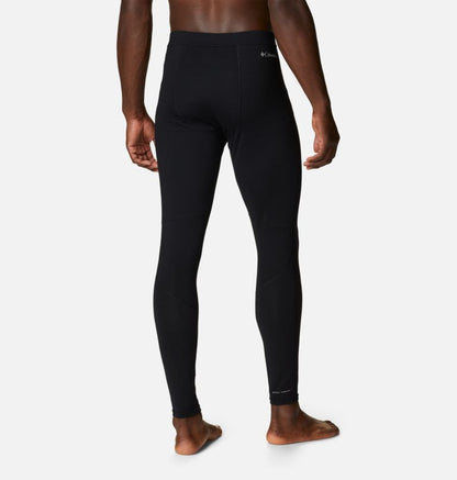 SALE! Men’s Omni-Heat Infinity Tight Base Layer | Columbia