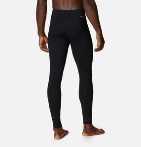 Men's Midweight Baselayer Tights