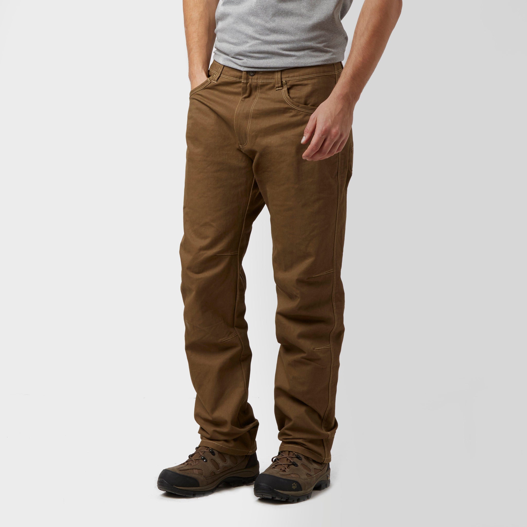 Men's Rydr Pant  Kühl – Adventure Outfitters