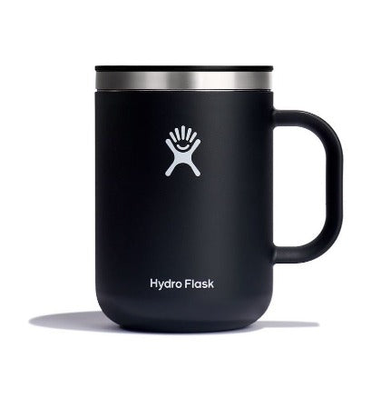24 Oz Mug | Hydro Flask