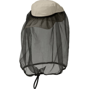 Bug Net Cap by Outdoor Research