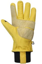 Western Ops Gloves by Auclair