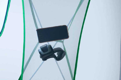 Suma 2 Tent | Eureka