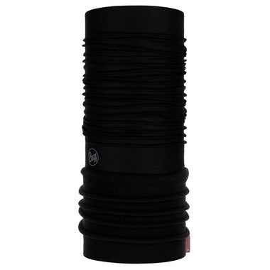 Polar | Solid Black | Buff