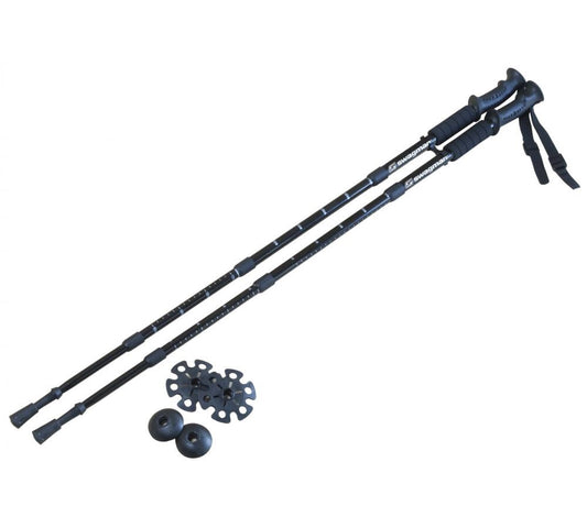 Vagabond Walking Poles