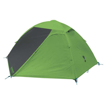 Suma 2 Tent | Eureka