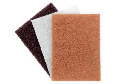 Fibertex Combi by Swix