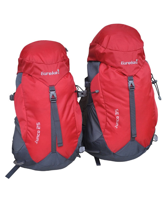Junco 35L Day Pack by Eureka