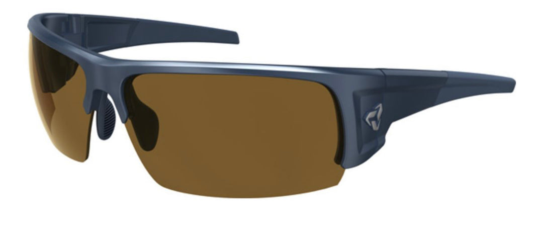 Caliber Polarized AR Sunglasses | Ryders