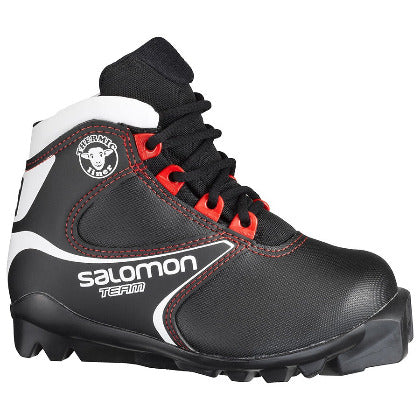 SALE! TEAM PROFIL JR Boot | Junior Ski Boot | Salomon