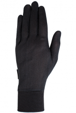 Silk Glove Women’s Liners by Auclair