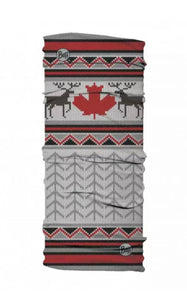 Original Canada Collection Canada Sweater Neckwear by Buff