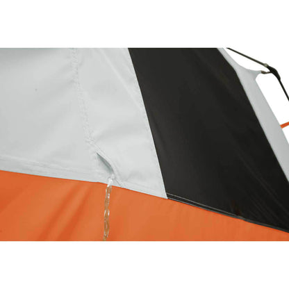 Copper Canyon LX 4 | 4-Person Tent | Eureka