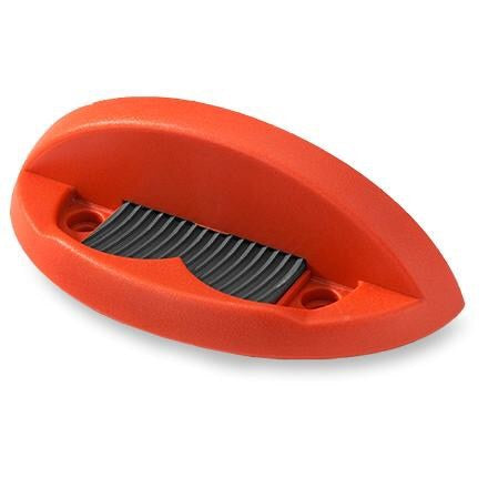 Plexi Sharpener by Swix