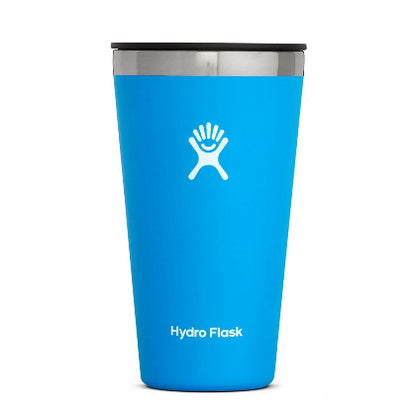 16 oz Hydration Tumbler |  Hydro Flask