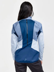 SALE! Women’s Core Glide Jacket | Craft