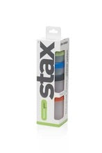 Stax Container System by humangear