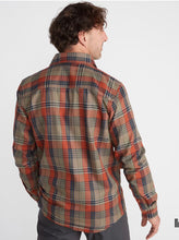 SALE! Men's Stonefly Midweight Flannel LS Shirt by ExOfficio