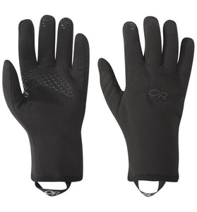 Waterproof Glove Liners | Outdoor Research
