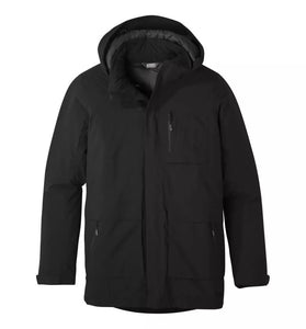 Prologue Dorval Parka by Outdoor Research